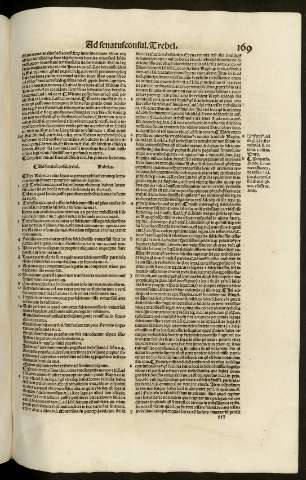 169r