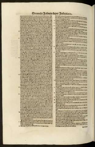 169v