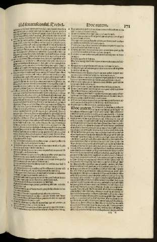 171r