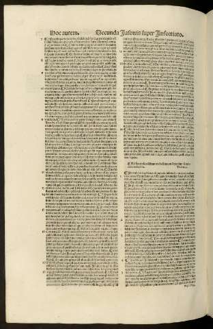 171v