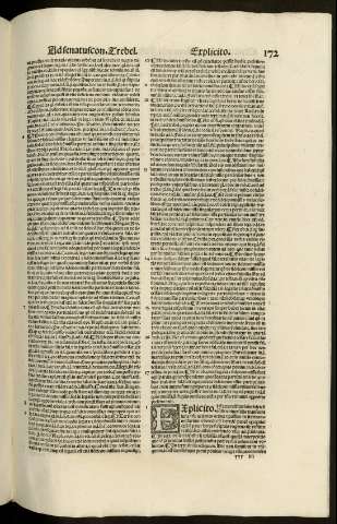 172r