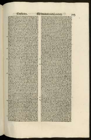173r