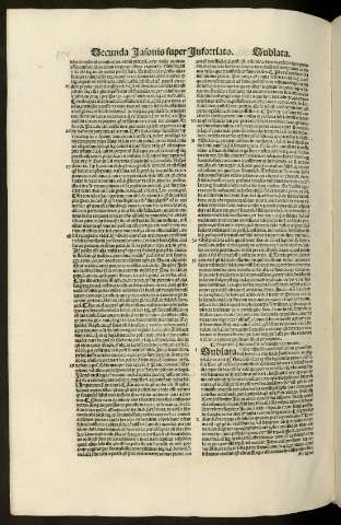 173v