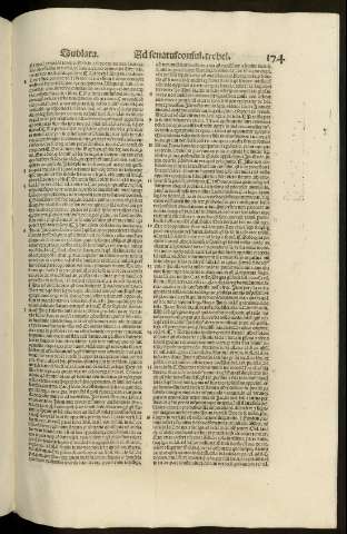 174r
