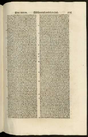175r