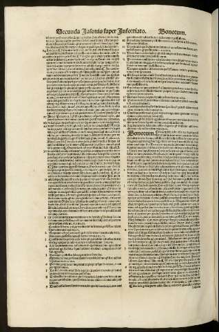 175v