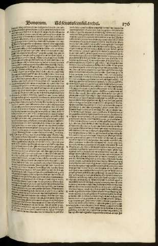 176r