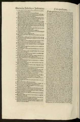 177v