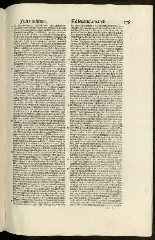178r