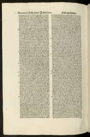 178v