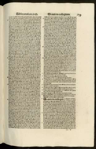 179r