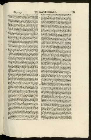 181r