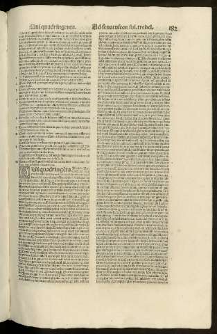 182r