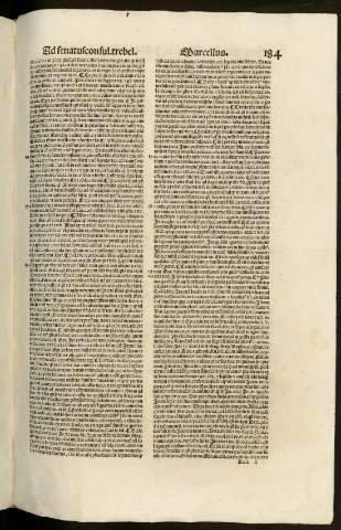 184r