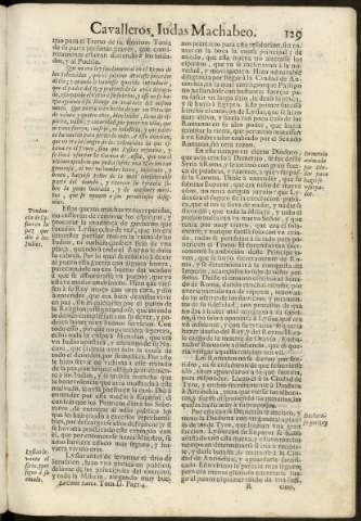 129