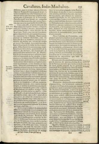131