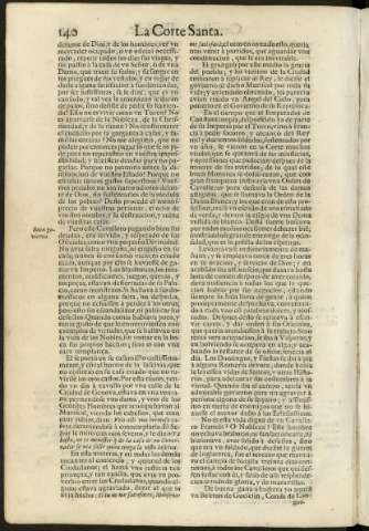 140