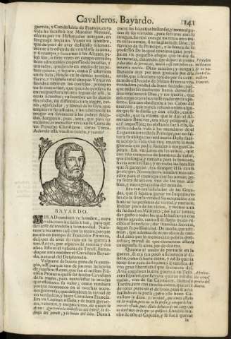 141
