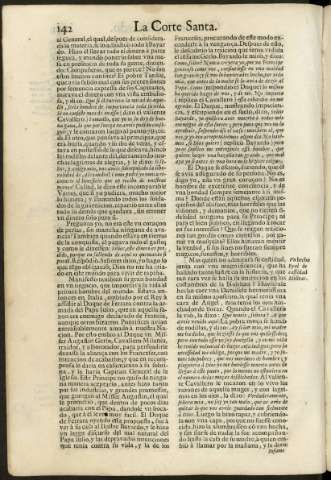 142