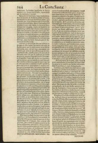 144