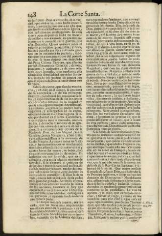 148