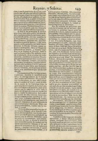 149