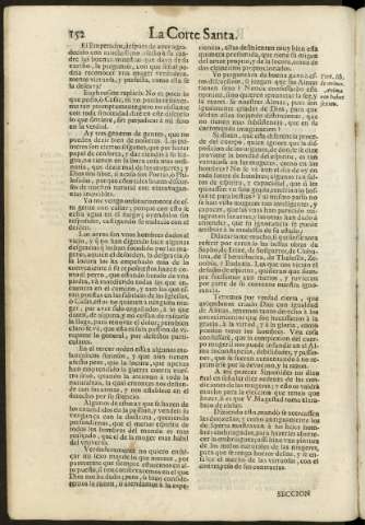 152