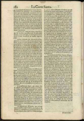 182
