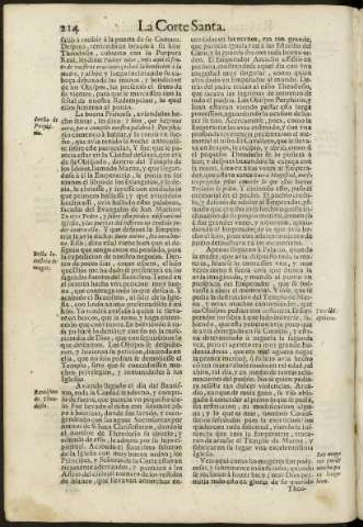 214
