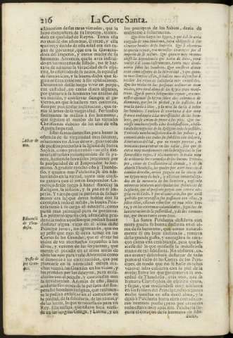 216