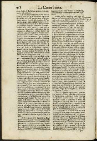218