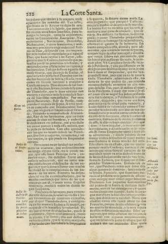 222