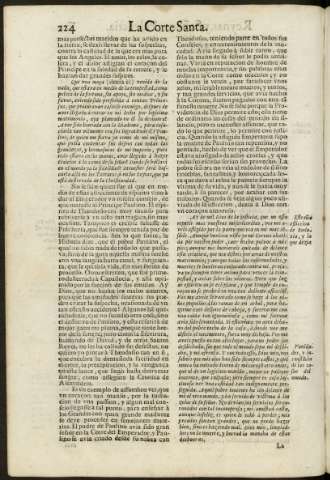224