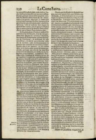 230