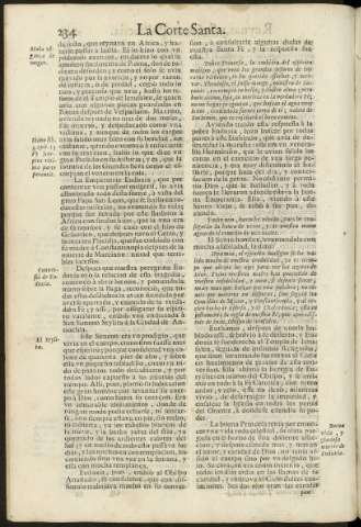 234
