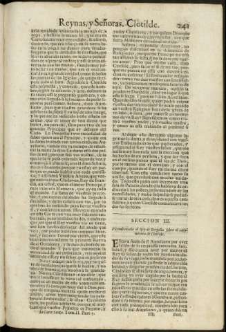 241