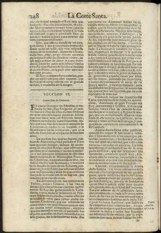 248