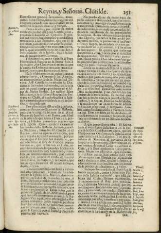 251