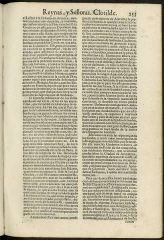 253
