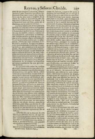 257