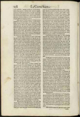 258
