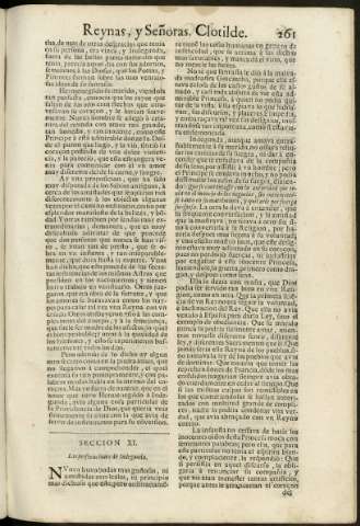 261