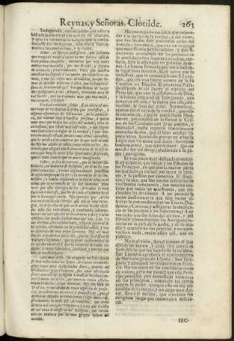 263