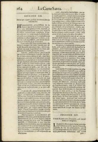 264