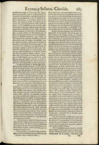 265