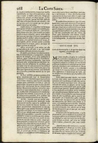 268
