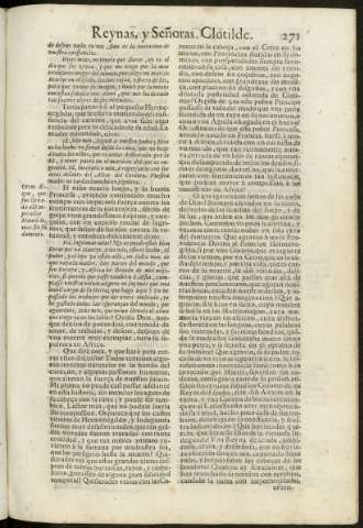 271