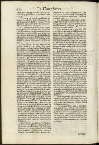 272