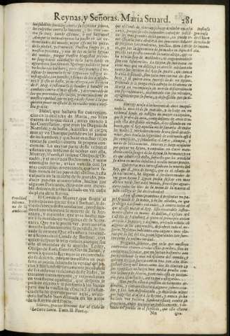 281