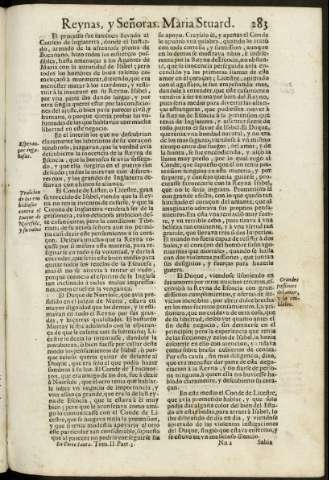 283